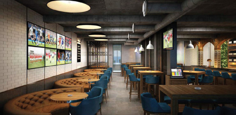 guru-sport-bar